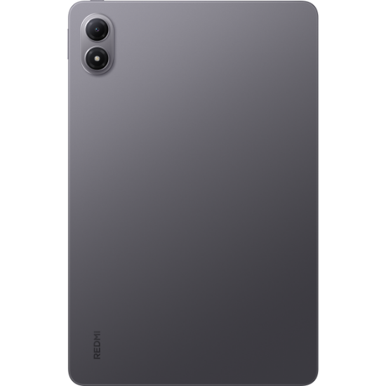 Bild von Redmi Pad 2 Pro 6+128GB Graphite Gray