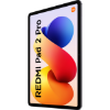 Bild von Redmi Pad 2 Pro 6+128GB Graphite Gray