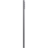 Bild von Redmi Pad 2 Pro 6+128GB Graphite Gray