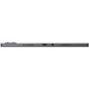Bild von Redmi Pad 2 Pro 6+128GB Graphite Gray
