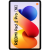 Bild von Redmi Pad 2 Pro 5G 6+128GB Graphite Gray