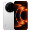 Bild von Xiaomi 17 Ultra 