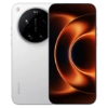 Bild von Xiaomi 17 Ultra 