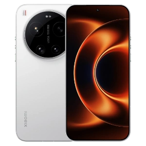 Bild von Xiaomi 17 Ultra 