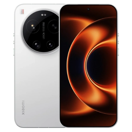Bild von Xiaomi 17 Ultra 
