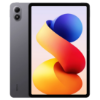 Bild von Redmi Pad 2 Pro 5G