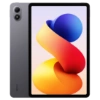 Bild von Redmi Pad 2 Pro 5G