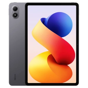Picture of Redmi Pad 2 Pro 5G