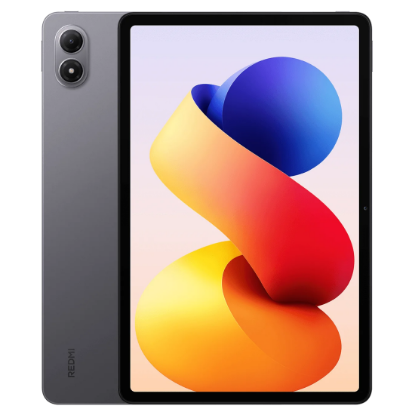 Bild von Redmi Pad 2 Pro 5G