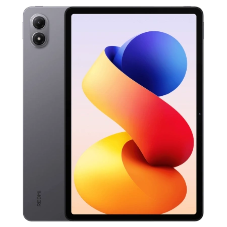 Bild von Redmi Pad 2 Pro 5G