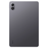 Bild von Redmi Pad 2 Pro 5G