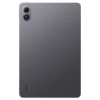 Bild von Redmi Pad 2 Pro 5G