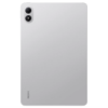 Bild von Redmi Pad 2 Pro 5G