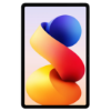 Bild von Redmi Pad 2 Pro 5G