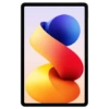 Bild von Redmi Pad 2 Pro