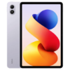Bild von Redmi Pad 2 Pro