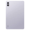 Bild von Redmi Pad 2 Pro