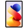 Bild von Redmi Pad 2 Pro