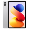 Bild von Redmi Pad 2 Pro
