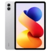 Bild von Redmi Pad 2 Pro