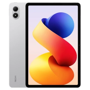 Picture of Redmi Pad 2 Pro