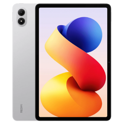 Bild von Redmi Pad 2 Pro