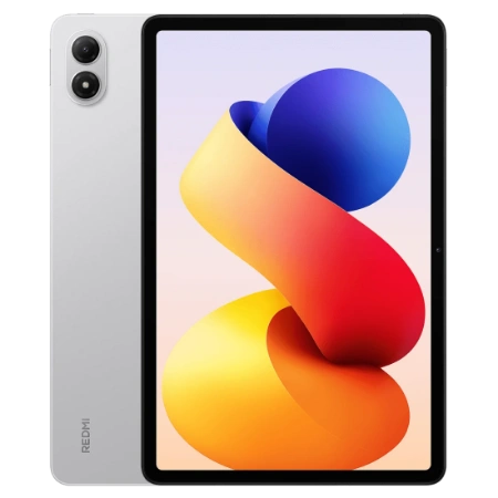 Bild von Redmi Pad 2 Pro
