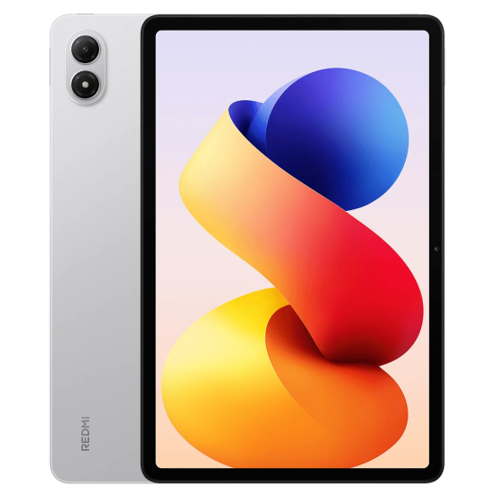Bild von Redmi Pad 2 Pro