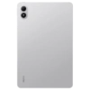Bild von Redmi Pad 2 Pro