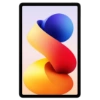 Bild von Redmi Pad 2 Pro