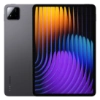 Bild von Xiaomi Pad 8 