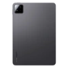 Bild von Xiaomi Pad 8 