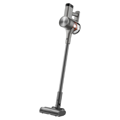 Bild von Xiaomi Vacuum Cleaner G30 Max 