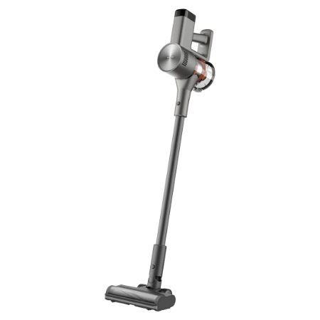 Bild von Xiaomi Vacuum Cleaner G30 Max 