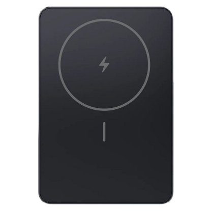 Bild von Xiaomi Ultra Slim Magnetic Power Bank 5000mAh