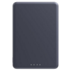 Bild von Xiaomi Ultra Slim Magnetic Power Bank 5000mAh