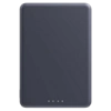 Bild von Xiaomi Ultra Slim Magnetic Power Bank 5000mAh