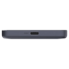 Bild von Xiaomi Ultra Slim Magnetic Power Bank 5000mAh