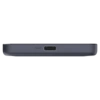 Bild von Xiaomi Ultra Slim Magnetic Power Bank 5000mAh