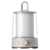 Bild von Xiaomi Multi-function Camping Lantern