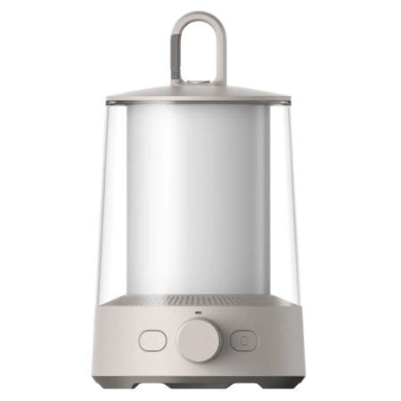 Bild von Xiaomi Multi-function Camping Lantern