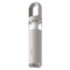 Bild von Xiaomi Multi-function Camping Lantern