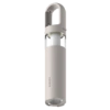 Bild von Xiaomi Multi-function Camping Lantern