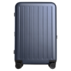 Bild von Xiaomi Expandable Luggage 20" 