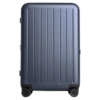 Bild von Xiaomi Expandable Luggage 20" 
