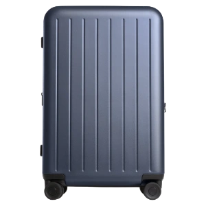 Bild von Xiaomi Expandable Luggage 20" 