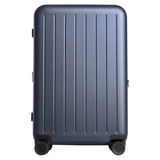 Bild von Xiaomi Expandable Luggage 20" 