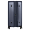Bild von Xiaomi Expandable Luggage 20" 