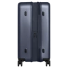 Bild von Xiaomi Expandable Luggage 20" 