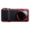 Bild von Xiaomi 15 Ultra Photography Kit